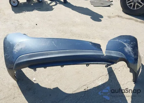 2014 Toyota Corolla Le Plus from USA, damaged, VIN 5YFBURHE6EP011485